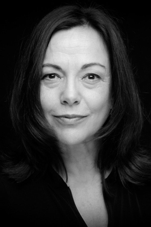 Photo of Lluïsa Castell, Acting