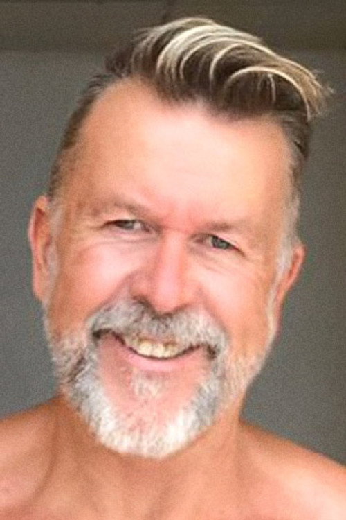Photo of Don Kristian, Acting