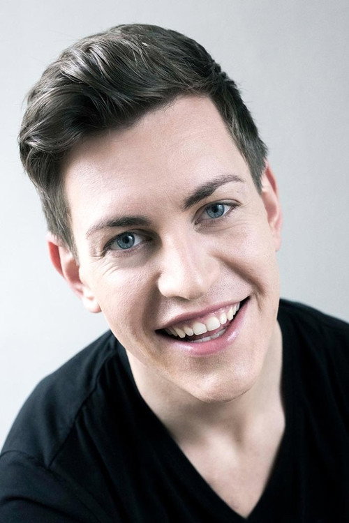 Photo of Kim André, Acting