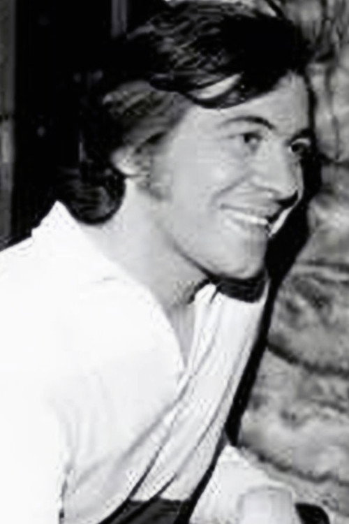 Photo of Hugo Marcel, Acting