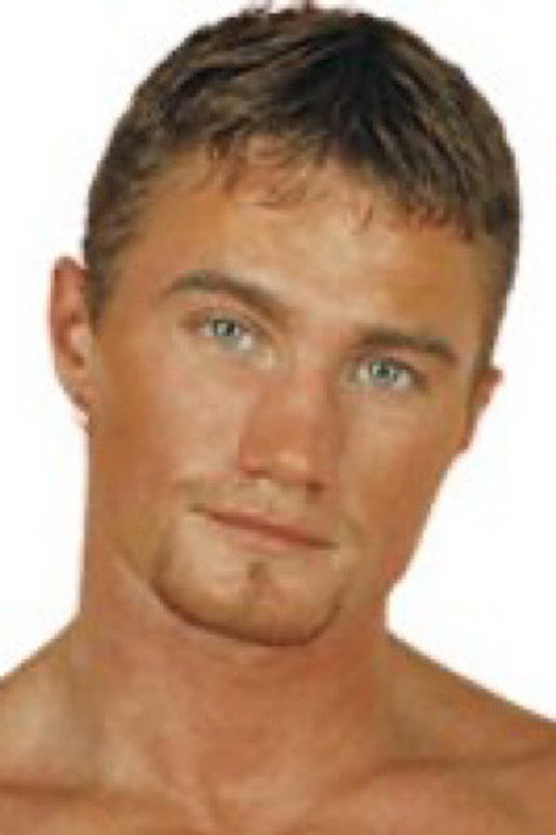 Photo of Lance Hawkinson, Acting