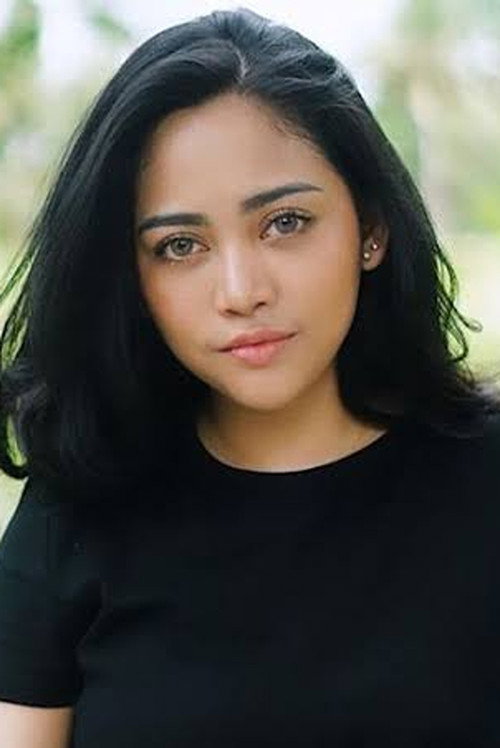 Photo of Rachel Vennya, Acting