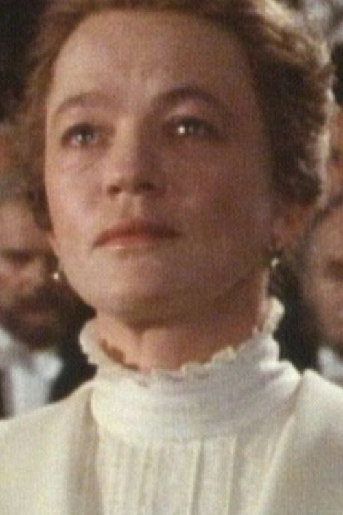 Movie poster for Behöriga äga ej tillträde (1988)