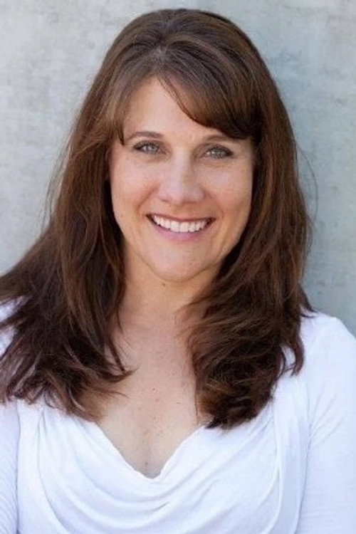 Photo of Lori Morkunas Jones, Acting
