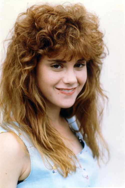 Photo of Kerri Green, Acting