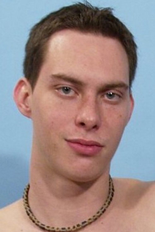 Photo of David Marritt, Acting