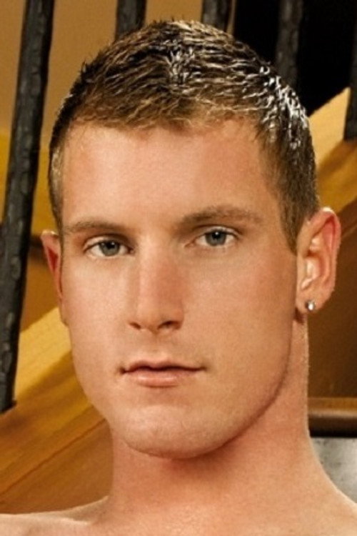 Photo of Ridge Michaels, Acting