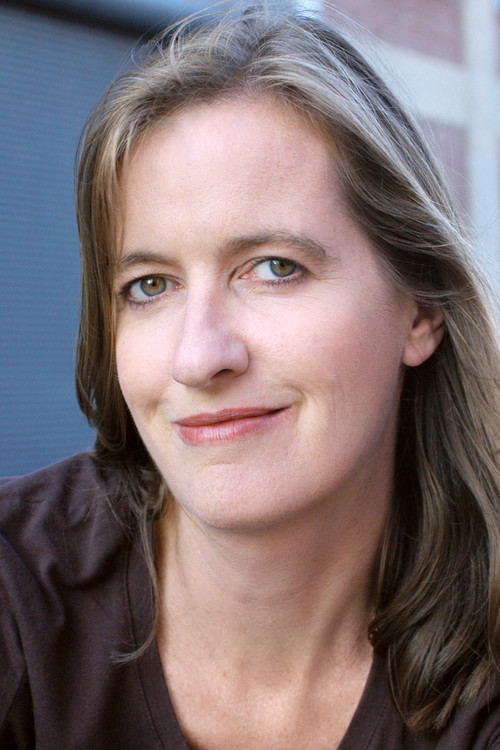 Photo of Moira Driscoll, Acting