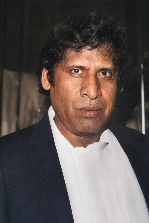 Photo of Bashir Niaz, Writing