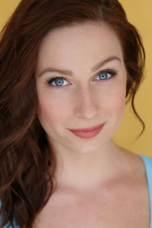 Photo of Jules Medcraft, Acting