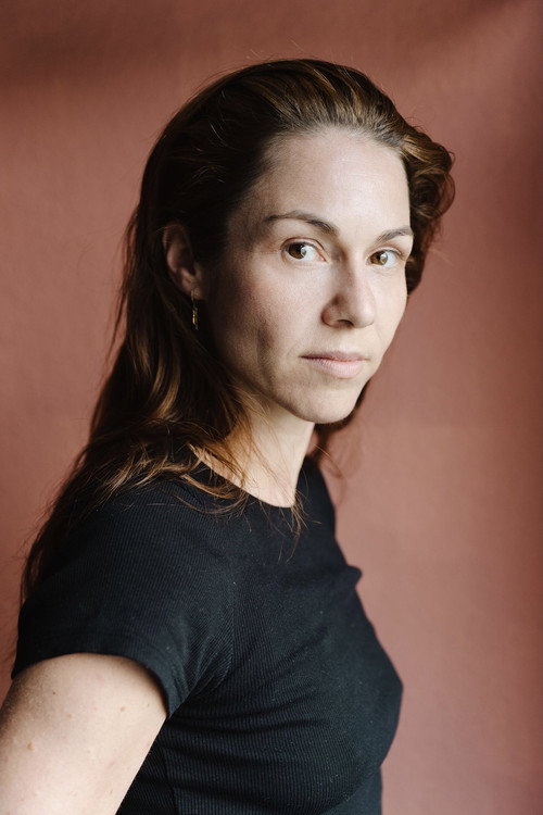 Cornelia Werner profile