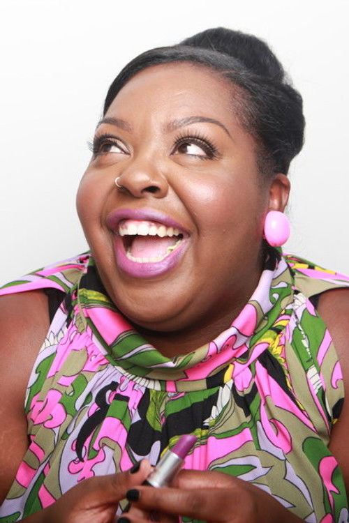 Tiffany Johnson profile