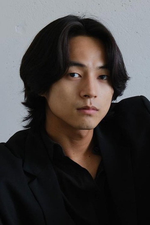 Photo of Kim Da-han, Acting