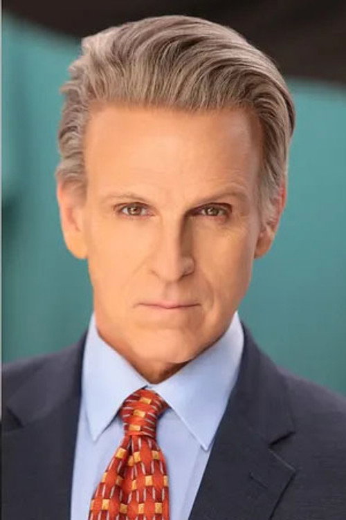 Photo of Ray Proscia, Acting