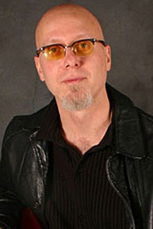 Photo of Zev Katz, Acting
