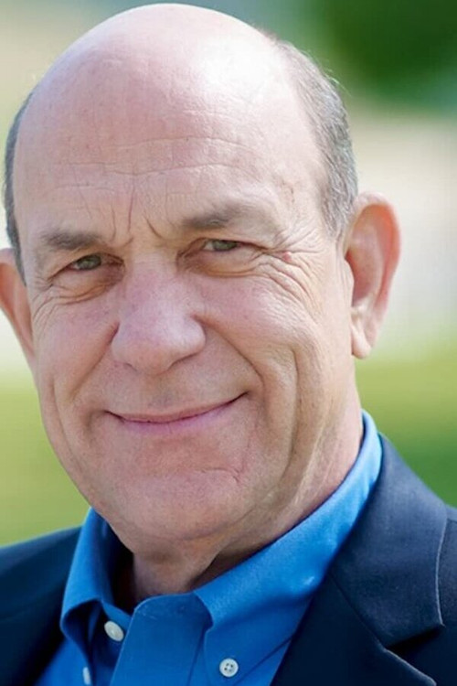 Richard McGonagle profile