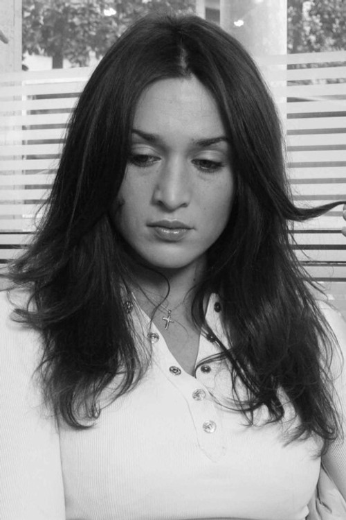 Photo of Vivianne Treschow, Acting