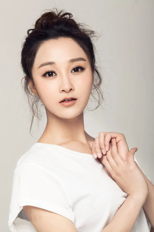 Photo of Zeng Li Yao, Acting