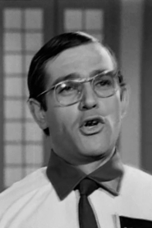 Andreas Linardatos profile