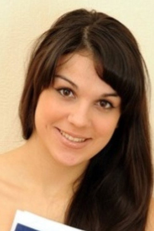 Photo of Dunja, Acting