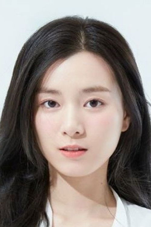 Zheng Shuhuan profile