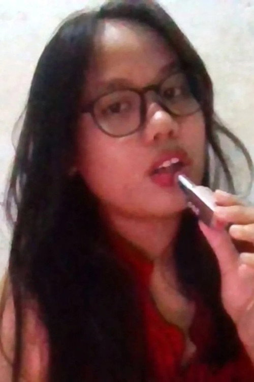 Photo of Yasya Jazira, Acting