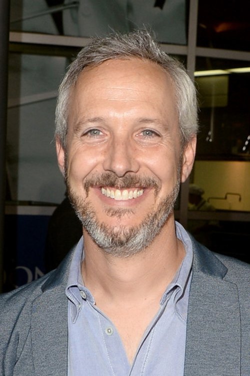 Matt Winston profile