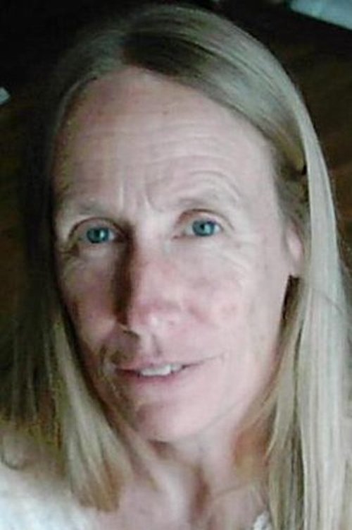 Kimberly Ables Jindra profile