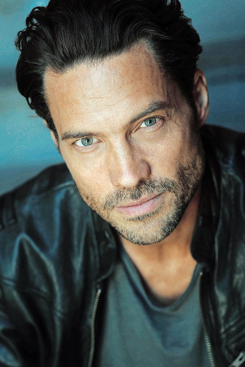 Stephan Käfer profile