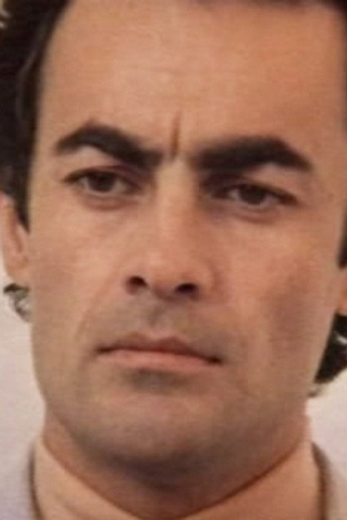 Photo of Hovanes Vanyan, Acting