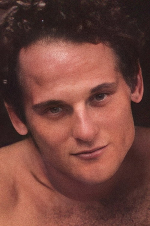 Photo of Steve Waseman, Acting