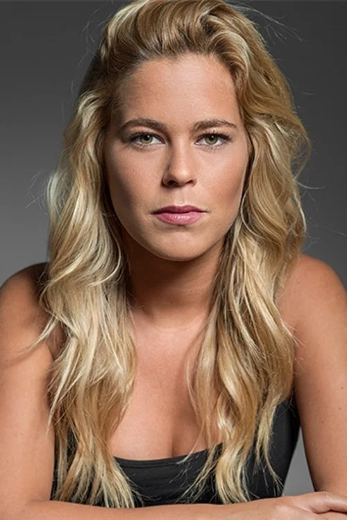 Photo of Inês Aires Pereira, Acting