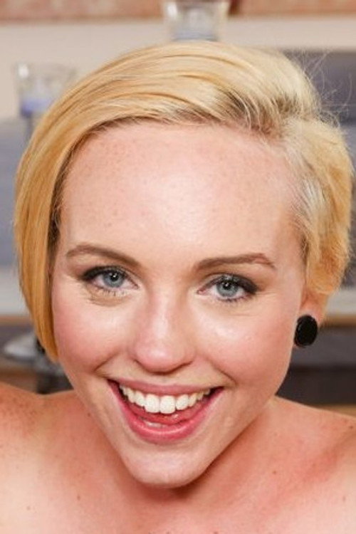 Photo of Miley May, Acting
