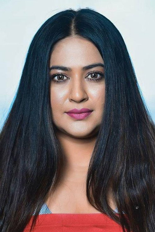 Photo of Pratiksha Jadhav, Acting