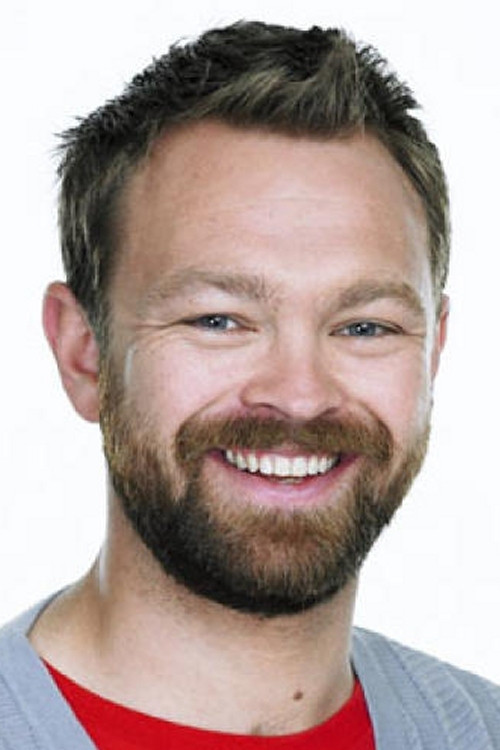 John Brungot profile