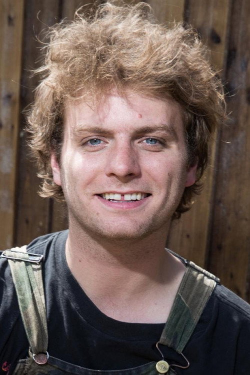 Photo of Mac DeMarco, Acting