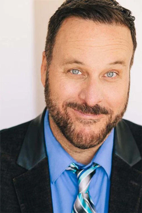Photo of Joe Dietl, Acting