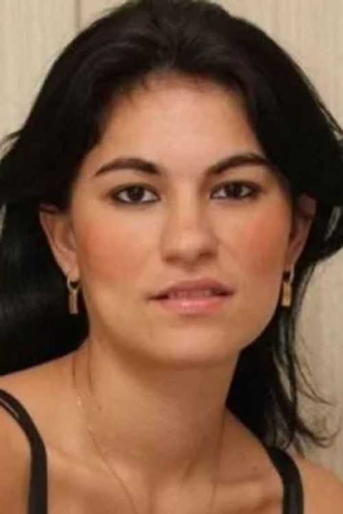 Photo of Leila Misur, Acting