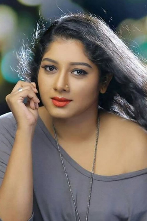 Photo of Anumol, Acting