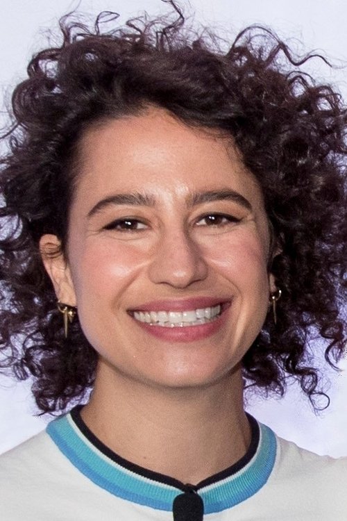 Photo of Ilana Glazer, Acting