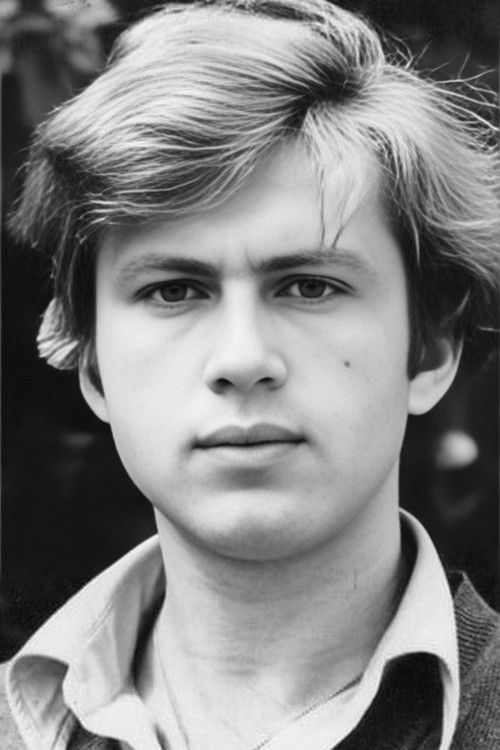 Ivan Shabaltas profile