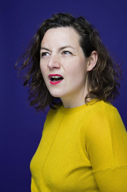 Jessica Fostekew profile