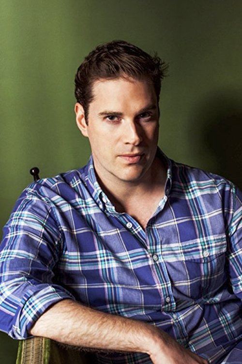 Photo of Tom Dolby, Production