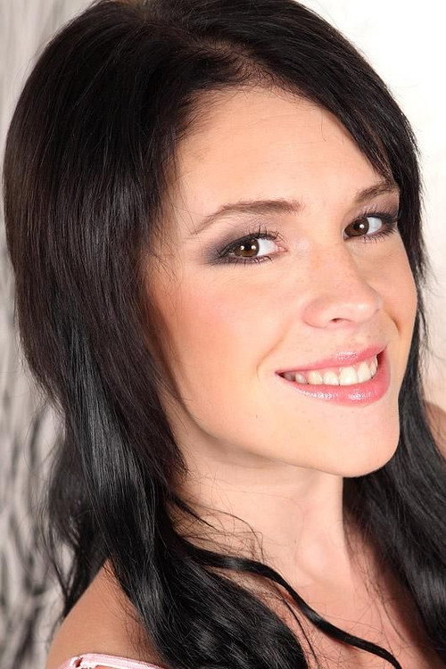 Photo of Jennifer B., Acting