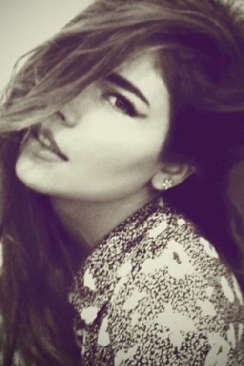 Sandy Nahhas profile