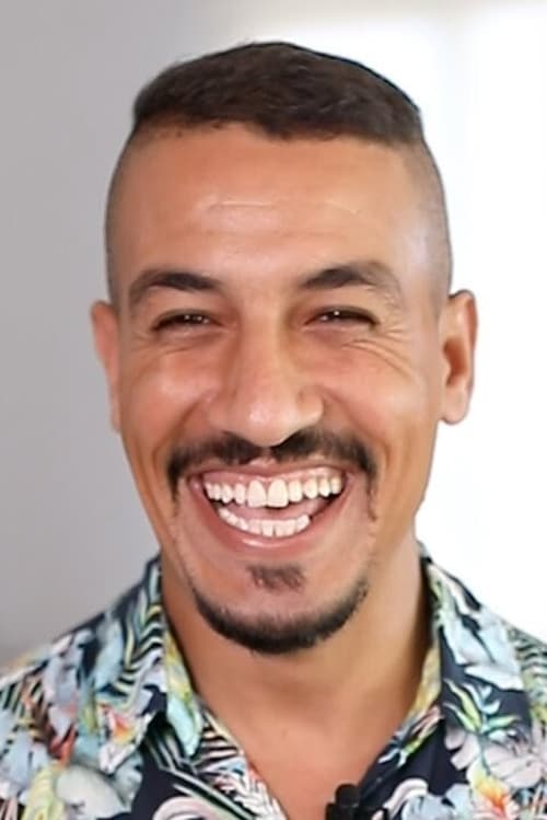 Yassar Lemghari profile