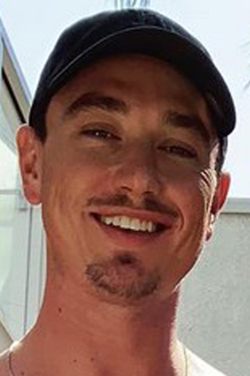 Photo of Reid Maddox, Acting