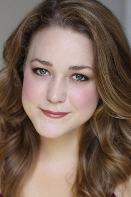 Photo of Madeline Trumble, Acting