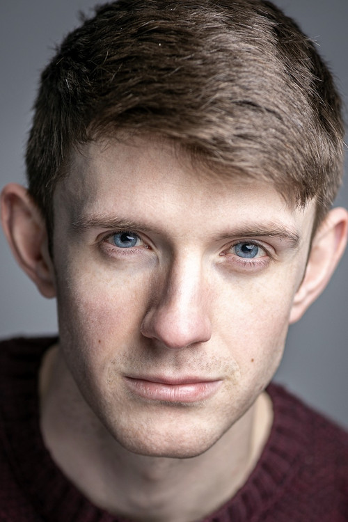 Shéa Eastwood profile