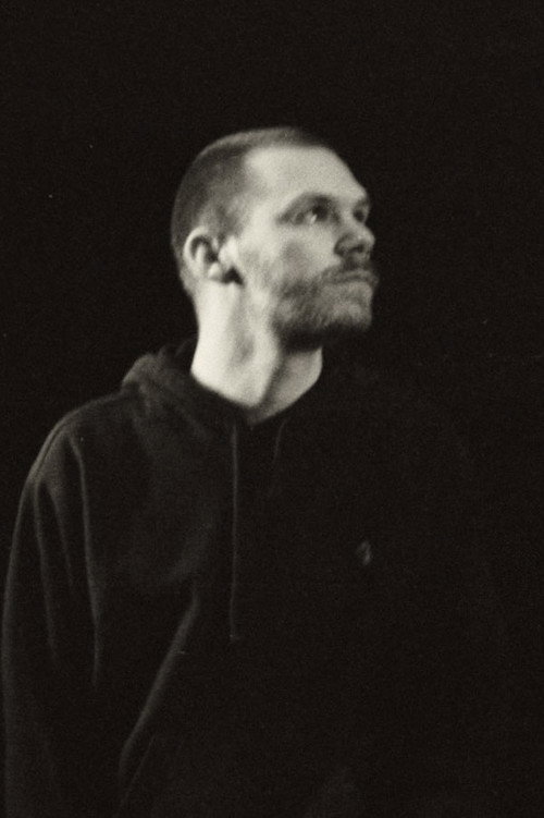 Photo of Riko Buntsma, Directing